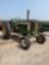 JOHN DEERE 620