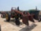 JOHN DEERE 60 LP
