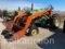 JOHN DEERE 70 LP