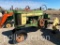 JOHN DEERE 70 LP