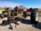 JOHN DEERE 70 LP