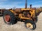 MINNEAPOLIS MOLINE GB LP
