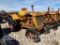 MINNEAPOLIS MOLINE G LP