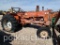 ALLIS CHALMERS D19 GAS