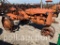 ALLIS CHALMERS C