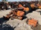 ALLIS CHALMERS C