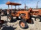 ALLIS CHALMERS B