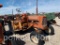 ALLIS CHALMERS D15