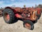 IH 650