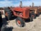 IH W-9 DIESEL