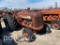 IH W-9 SUPER DIESEL
