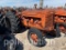IH W-9 GAS