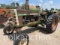 OLIVER 1800 LP