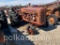 IH W-6 DIESEL