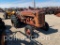 IH W-6 GAS