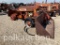 IH W-450 DIESEL