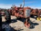 IH 450