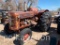 IH 650 LP WHEATLAND