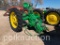 JOHN DEERE GPWT
