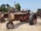 IH 560 DIESEL