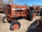 IH 656 DIESEL HYDRO