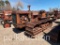 IH TD-35 CRAWLER