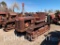 IH TD-6 CRAWLER DIESEL