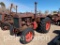 IH W-30