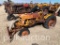 IH CUB LO-BOY
