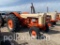 CASE 900 DIESEL