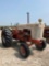 CASE 830 DIESEL