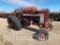 IH 806 LP