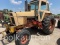 CASE 1070