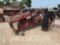 IH 340