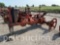 FARMALL M