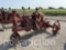 FARMALL M