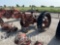 FARMALL H