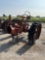 FARMALL H