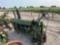 JOHN DEERE 4010