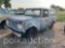 INTERNATIONAL SCOUT 800 A