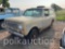 1975 INTERNATIONAL SCOUT