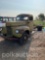INTERNATIONAL TRUCK