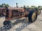 MASSEY HARRIS 44-GR
