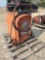 IDEALARC 180 WELDER