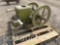 FAIRBANKS Z 3HP ENGINE