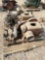 MISC. ENGINES