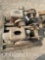 (2) INTERNATIONAL 1.5-2.5 HP PUMP JACK ENGINES