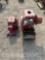 INTERNATIONAL 3-5 HP & 1.5-2.5 ENGINES