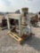 INTERNATIONAL U450 POWER UNIT