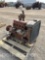 INTERNATIONAL POWER UNIT